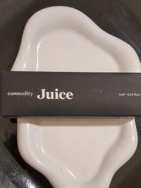 Perfume Spray